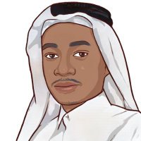 صقر عسير #حركة_تحرير_الحرمين (@falconaseer) Twitter profile photo