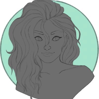 artofbellehさんのプロフィール画像