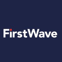 FirstWave Cloud Security(@FirstWaveCloud) 's Twitter Profile Photo