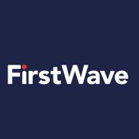 FirstWave Cloud Security (@firstwavecloud) 's Twitter Profile