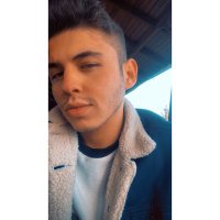 Kaan Keskin (@kaanorg_) Twitter profile photo