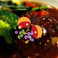 ひろく☺️晩御飯は男の仕事‼️(@hiroyaiijima) 's Twitter Profile Photo