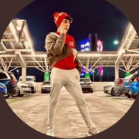 فصول المزة - الاحتياطي (@fasoly1888) 's Twitter Profile