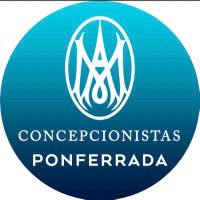 Concepcionistas Ponferrada (@inmaculadaponfe) 's Twitter Profile