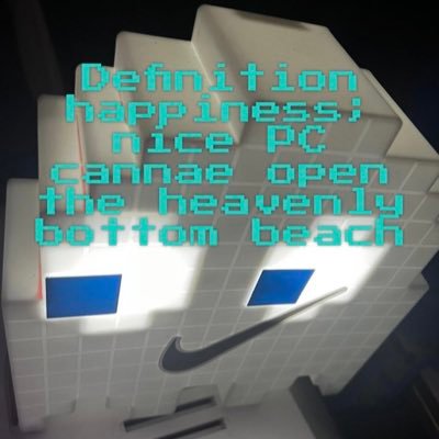 SimonFagan5's profile picture. one step to recovery at a time