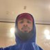313BigAl (@ialexhdd) Twitter profile photo 313BigAl (@ialexhdd) Twitter profile photo