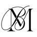 Boudoir Mélange 🤍 Private Room Blends 🌸 (@boudoir_melange) Twitter profile photo Boudoir Mélange 🤍 Private Room Blends 🌸 (@boudoir_melange) Twitter profile photo