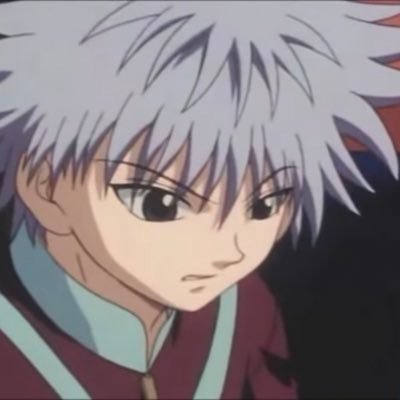 lllllさんのプロフィール画像