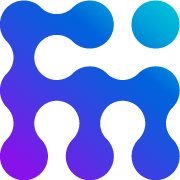 フリーランスHubは国内最大級のフリーランスエンジニア・クリエイターの方向けの案件検索サイトです!
フリーランスのエンジニア、クリエイターの方に向けて新着案件やフリーランスの方にとってためになる情報を発信していきます!