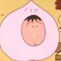 vinhnam (@vinhnam62016532) Twitter profile photo