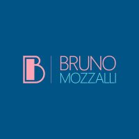 Bruno Mozzalli (@bruno_mozz) 's Twitter Profile