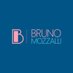 Bruno Mozzalli (@bruno_mozz) Twitter profile photo Bruno Mozzalli (@bruno_mozz) Twitter profile photo