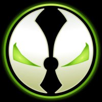 Daily Spawn Archive(@SpawnArchive) 's Twitter Profile Photo