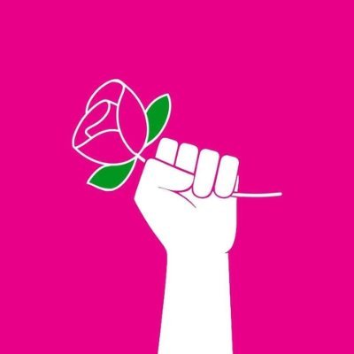 drknwtz41's profile picture. 