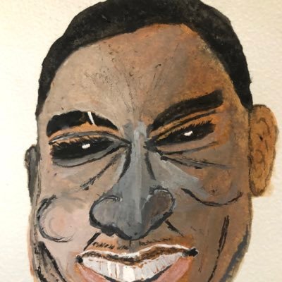 JustineLevin's profile picture. Film fanatic 🎥/Doctor☤/Gamer🎮/Blue #CFC / If murphy’s law was a person, ◢ ◤