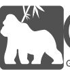 Century Gorilla Safaris LTD is a tour and safari company based in Uganda. We specifically deal in tailor-made gorilla safaris in Africa but also offer Mountain