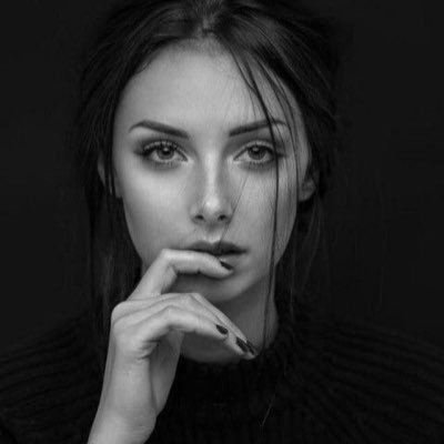 mzoon_707's profile picture. 