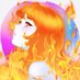 NFTony (@nftonr) Twitter profile photo NFTony (@nftonr) Twitter profile photo