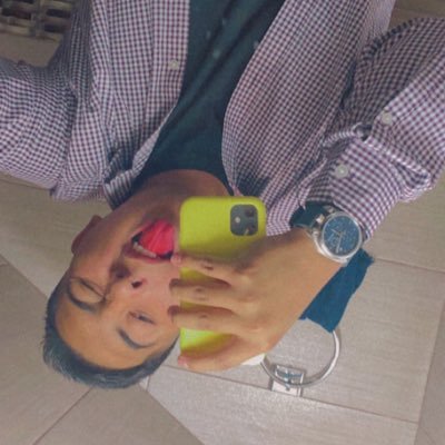 Intocable por qué no tocan al que con dios camina 🌹