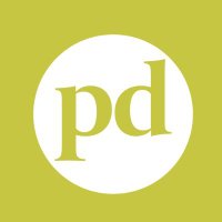 Plaza Deportiva (@plazadeportiva_) 's Twitter Profile Photo