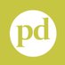 Plaza Deportiva (@plazadeportiva_) Twitter profile photo Plaza Deportiva (@plazadeportiva_) Twitter profile photo