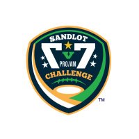 SANDLOT 7v7 (@sandlot7v7) 's Twitter Profile