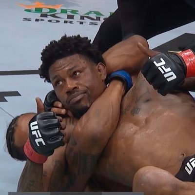 joefitzpat67's profile picture. 