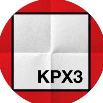 🇪🇸@kikepadelx3 Twitter | Facebook | Instagram: @kikepadelx3 #Padel #Tennis #BeachTennis #Running #Cycling #soymaratoniano