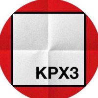 KikePadelX3 Community Manager(@KikePadelX3) 's Twitter Profile Photo