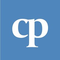 Castellón Plaza (@castellonplaza_) 's Twitter Profile Photo Castellón Plaza (@castellonplaza_) 's Twitter Profile Photo