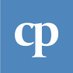 Castellón Plaza (@castellonplaza_) Twitter profile photo Castellón Plaza (@castellonplaza_) Twitter profile photo