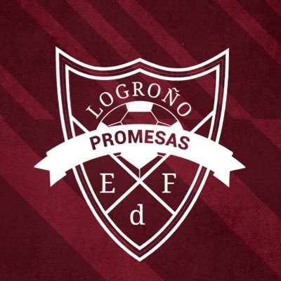 Año de Fundación: 2008
Sede: Parque San Adrián nº 8 Bajo
eflogrono@yahoo.es
https://t.co/Q8cqEyjWBK