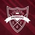 PROMESAS EDF (@edfl_oficial) Twitter profile photo PROMESAS EDF (@edfl_oficial) Twitter profile photo