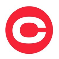 culturplaza (@culturplaza) 's Twitter Profile Photo culturplaza (@culturplaza) 's Twitter Profile Photo