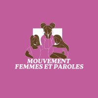 Mouvement Femmes & Paroles (@mvmntfemmesci) 's Twitter Profile