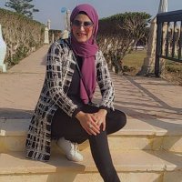 Ghada (@zeinhzoom) 's Twitter Profile