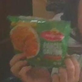 SenoritaSecreto's profile picture. Roblox and ML player still noob Trading Stuff