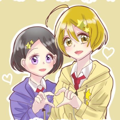 ゆづぽんず💛さんのプロフィール画像