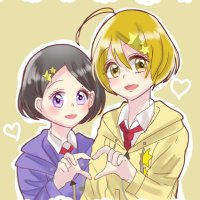 ゆづぽんず💛 (@harihoma18) 's Twitter Profile
