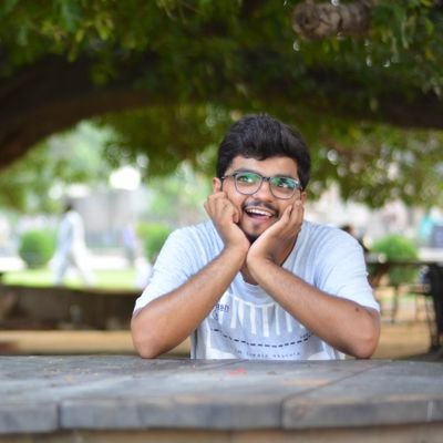 AsimCent's profile picture. 