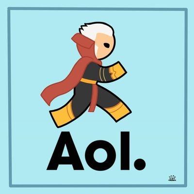 The_KurtLocker's profile picture. Senior Game Designer formerly known as Kabam Kurt. 
Opinions are my own, blah blah blah. 
He/him.
Profile picture by @CatMurdock_Art