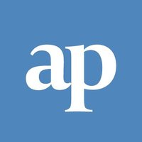 Alicante Plaza (@alicanteplaza) 's Twitter Profile Photo Alicante Plaza (@alicanteplaza) 's Twitter Profile Photo