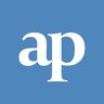alicanteplaza's profile picture. 📲 Diario digital independiente y líder en Alicante. Cabecera del grupo Ediciones Plaza.