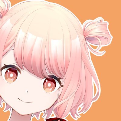 たみゅ (@tamyumodel) / X たみゅ (@tamyumodel) / X