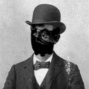 James Tilly Matthews - @JTillyMatthews - Twitter