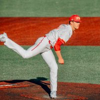 Peyton Ingalls (@pringlesingalls) 's Twitter Profile
