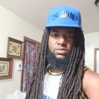 Joey Cracc Da Don (@springboicracc) 's Twitter Profile