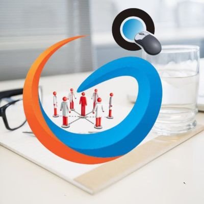 IctJoy's profile picture. Fast & Reliable Services