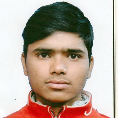 Mohamma93873346's profile picture. Reduce to tears