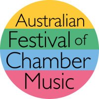 Australian Festival of Chamber Music (AFCM) (@afcmtownsville) 's Twitter Profile